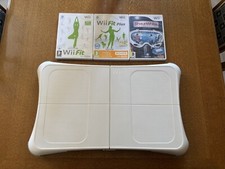 Balance board wii usato  Montopoli di Sabina