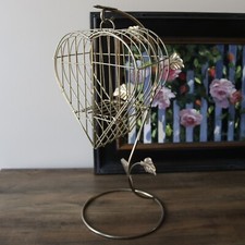 Vintage home interiors for sale  Leola
