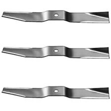 Set blades replaces d'occasion  Expédié en Belgium