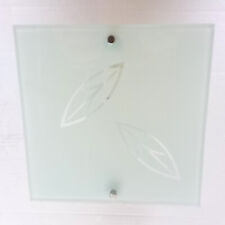 Litecraft wall light for sale  OLDHAM