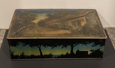Vintage canco art for sale  La Crosse