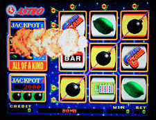 Magic bomb astro for sale  Fort Lauderdale
