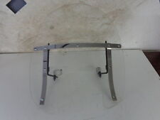 Universal windshield windscree for sale  Dallastown