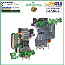 Lente ottica laser usato Lente ottica laser usato  Villabate