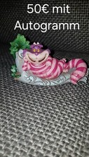 Disney traditions autogramm gebraucht kaufen Disney traditions autogramm gebraucht kaufen  Viernheim