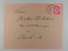 trier 1933 gebraucht kaufen trier 1933 gebraucht kaufen Lauenhagen