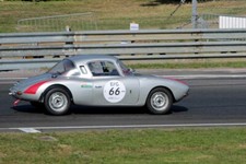 Dkw monza no66 for sale  READING