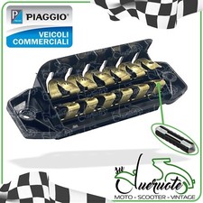 Portafusibili 12v porta usato  Barletta
