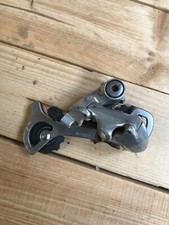 Shimano stx mc33 gebraucht kaufen  Marl