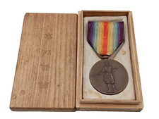 V26 2025 médaille d'occasion  Saint-Jean-en-Royans