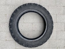 Pneumatico gomma copertone usato  Termoli