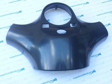 Coperchio manubrio tre usato  Saviano