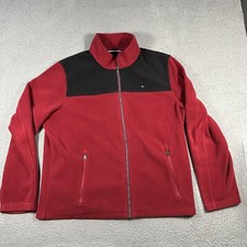 Tommy hilfiger fleece for sale  Minneapolis