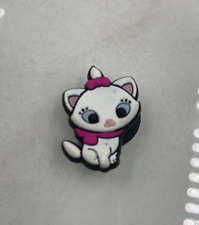 Jibbitz disney aristocats for sale  Monroe