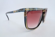 Vintage leonard paris for sale  LONDON