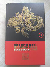 Dragon ball coffret d'occasion  Nogaro