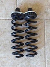 Oem bmw pair for sale  Escondido