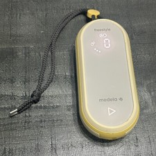 Medela freestyle flex for sale  Kennedale