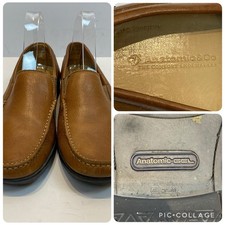 Men anatomic loafer for sale Men anatomic loafer for sale  WORCESTER