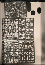 Warhammer 40k necrons for sale  Bellevue