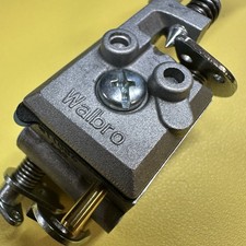Walbro carburetor 1086 for sale  Middleton
