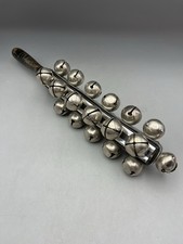 Vintage hand held for sale  Morton