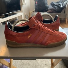 rubber jeans for sale rubber jeans for sale WALSALL
