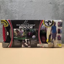 Vintage eastpoint tournament for sale  Fairfield
