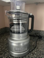 Kitchenaid 3.1l contour for sale  BATH