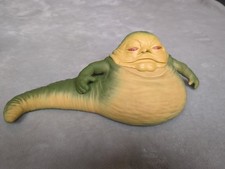 Star wars giant for sale  WOKING