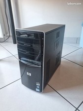 p6000 pavilion hp for sale p6000 pavilion hp for sale San Diego