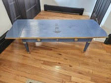 Small vintage hand for sale  Toms River