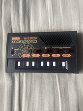 Korg monotron delay. for sale  Friday Harbor