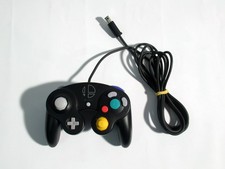 Riginal nintendo gamecube gebraucht kaufen  Deutschland