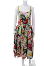floral pink dress for sale floral pink dress for sale Hatboro