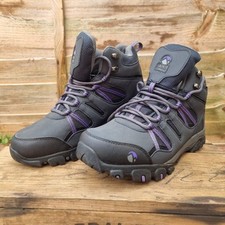 Women size eu41 for sale  BOREHAMWOOD