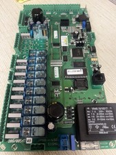 ipso for sale ipso for sale BRIGHTON