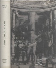 Emile male. chiese usato  Italia