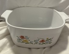 Vintage corning ware for sale  Toledo