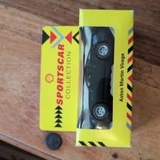 Vintage shell sportscar for sale  CHICHESTER