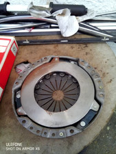 ford escort mk3 gebraucht kaufen ford escort mk3 gebraucht kaufen Selb