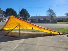 Hangglider for sale Hangglider for sale  Colorado Springs