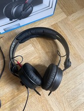 Sennheiser 25 gebraucht kaufen  Bremen