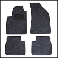 Tappetini tappeti moquette usato  Italia