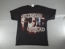 Vintage hollywood undead for sale  Mercersburg