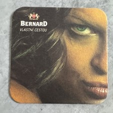 Bierdeckel coaster bernard gebraucht kaufen  Bad Bertrich