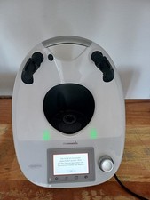Vorwerk thermomix tm5 gebraucht kaufen  Germering