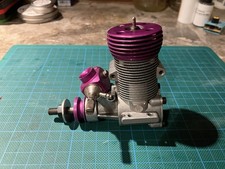 West 36v1 nitro for sale  SURBITON