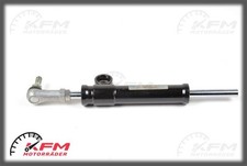 Bmw s1000rr k46 gebraucht kaufen  Kaisersesch