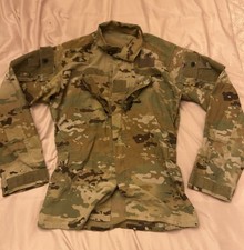 Nice army aircrew for sale Nice army aircrew for sale  WARMINSTER